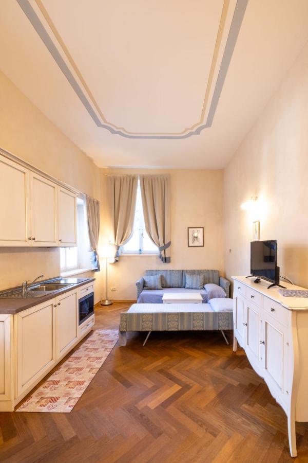 Apartment Winery Villa Vitas - App-3 By Interhome Strassoldo Экстерьер фото