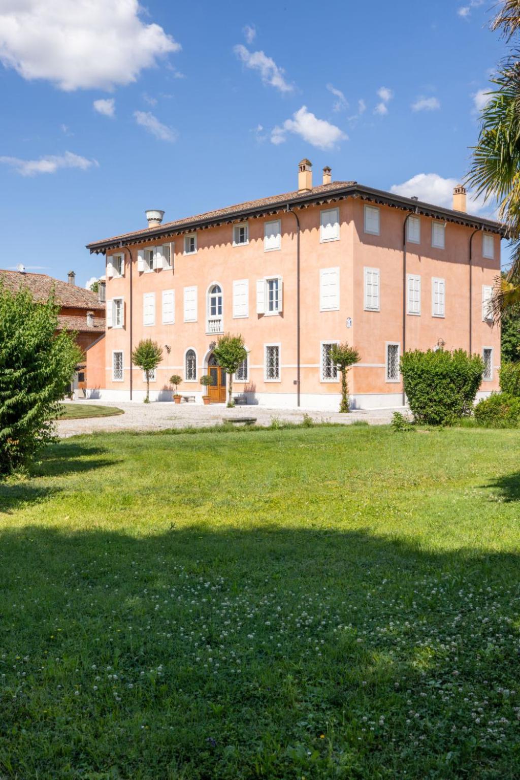 Apartment Winery Villa Vitas - App-3 By Interhome Strassoldo Экстерьер фото