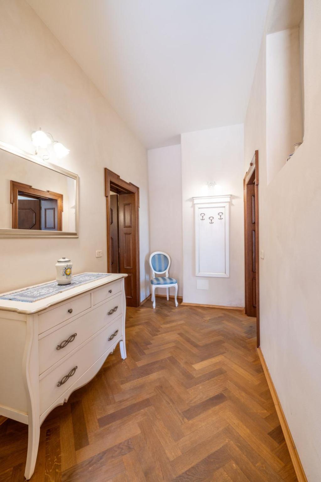 Apartment Winery Villa Vitas - App-3 By Interhome Strassoldo Экстерьер фото
