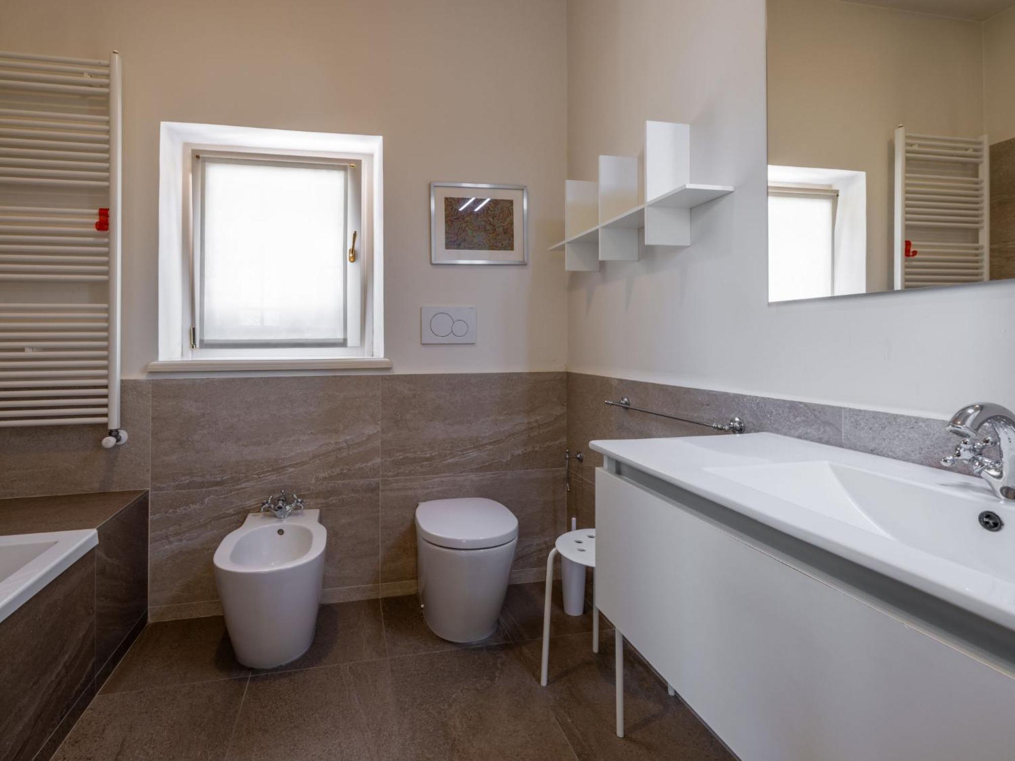 Apartment Winery Villa Vitas - App-3 By Interhome Strassoldo Экстерьер фото
