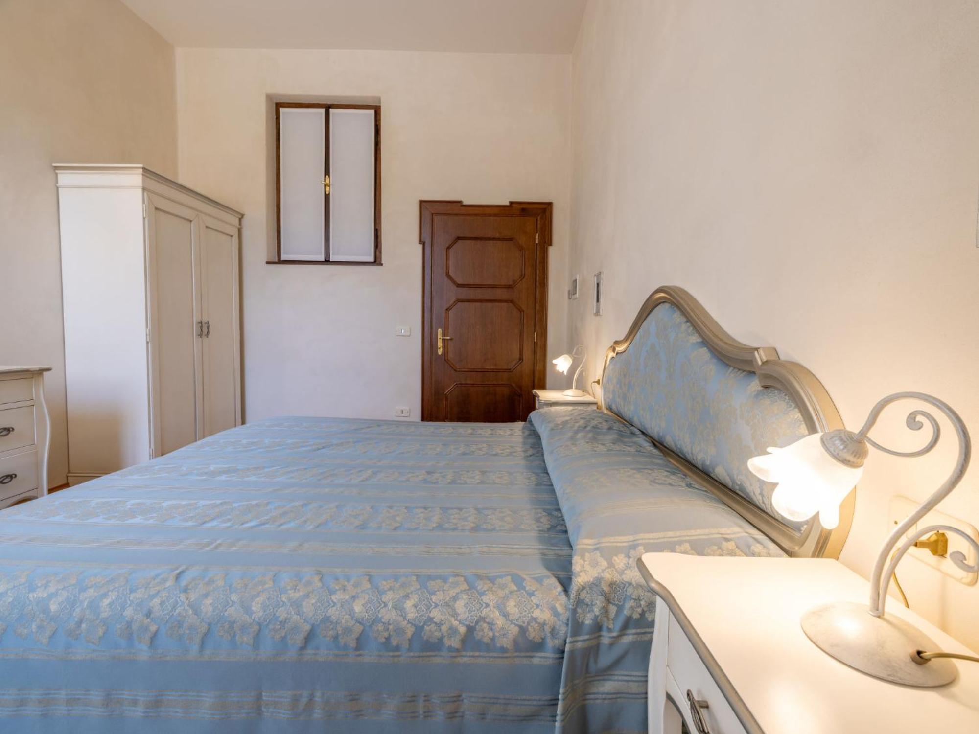 Apartment Winery Villa Vitas - App-3 By Interhome Strassoldo Экстерьер фото