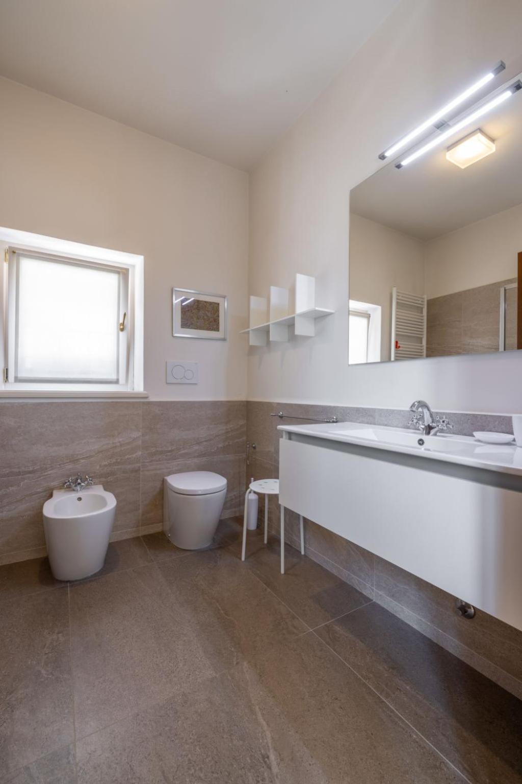 Apartment Winery Villa Vitas - App-3 By Interhome Strassoldo Экстерьер фото