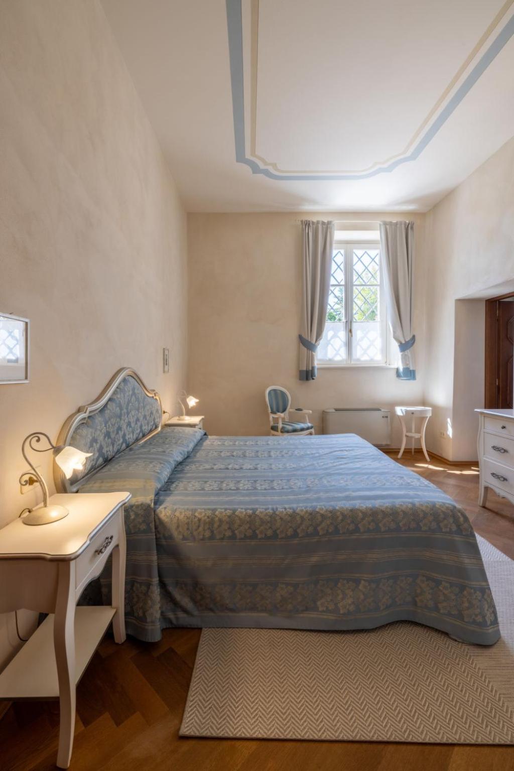Apartment Winery Villa Vitas - App-3 By Interhome Strassoldo Экстерьер фото