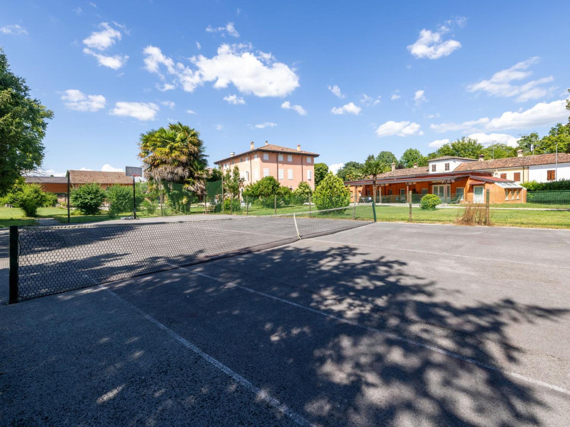 Apartment Winery Villa Vitas - App-3 By Interhome Strassoldo Экстерьер фото