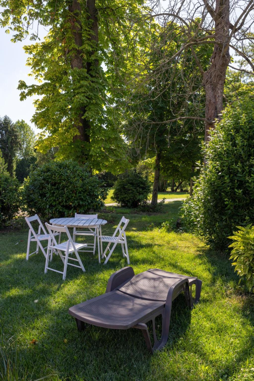 Apartment Winery Villa Vitas - App-3 By Interhome Strassoldo Экстерьер фото