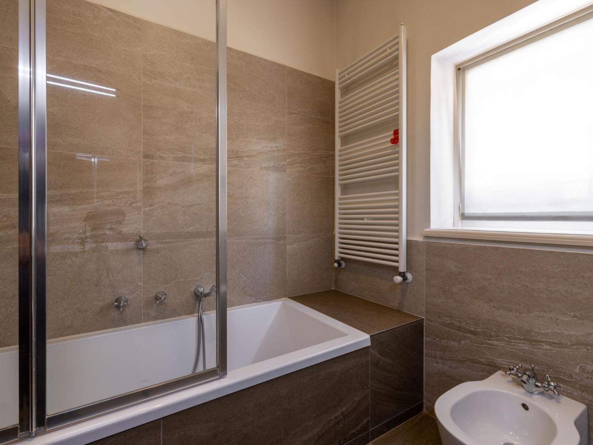 Apartment Winery Villa Vitas - App-3 By Interhome Strassoldo Экстерьер фото